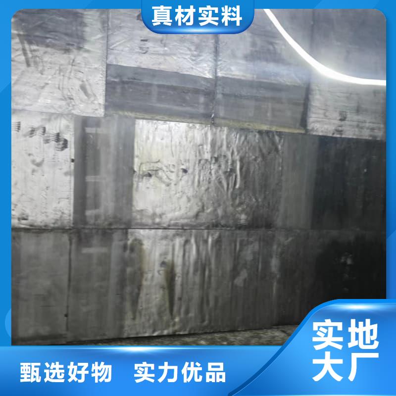 硫酸鋇工程板工藝精致