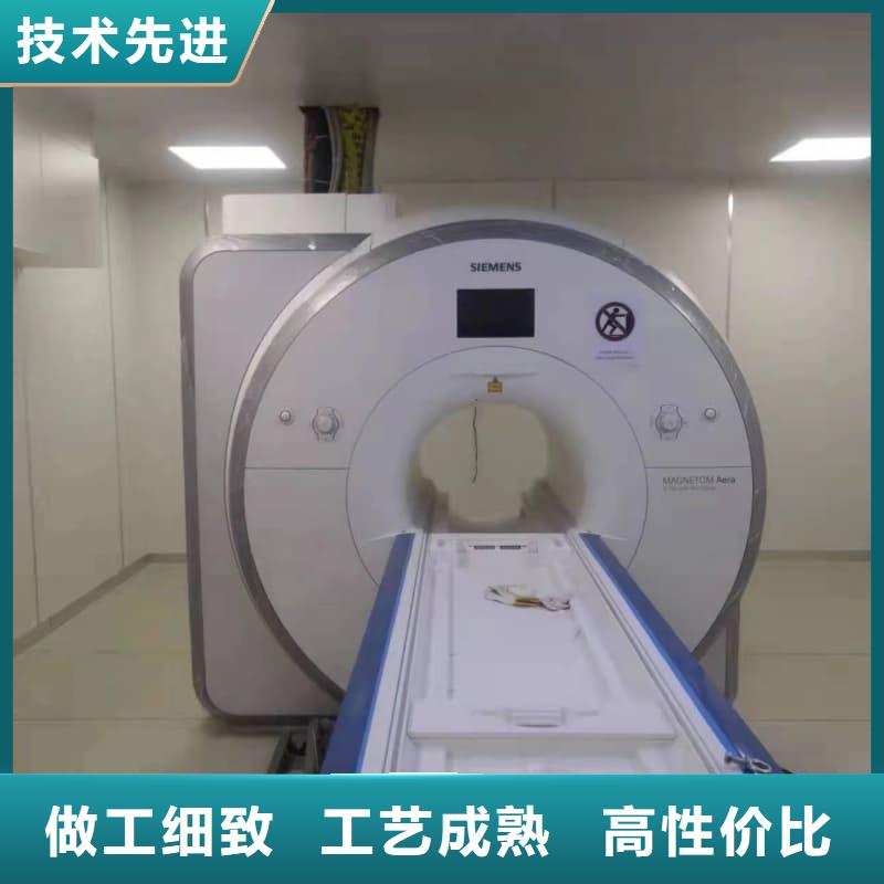 鉛房設(shè)計(jì)施工工程廠家價(jià)格合理