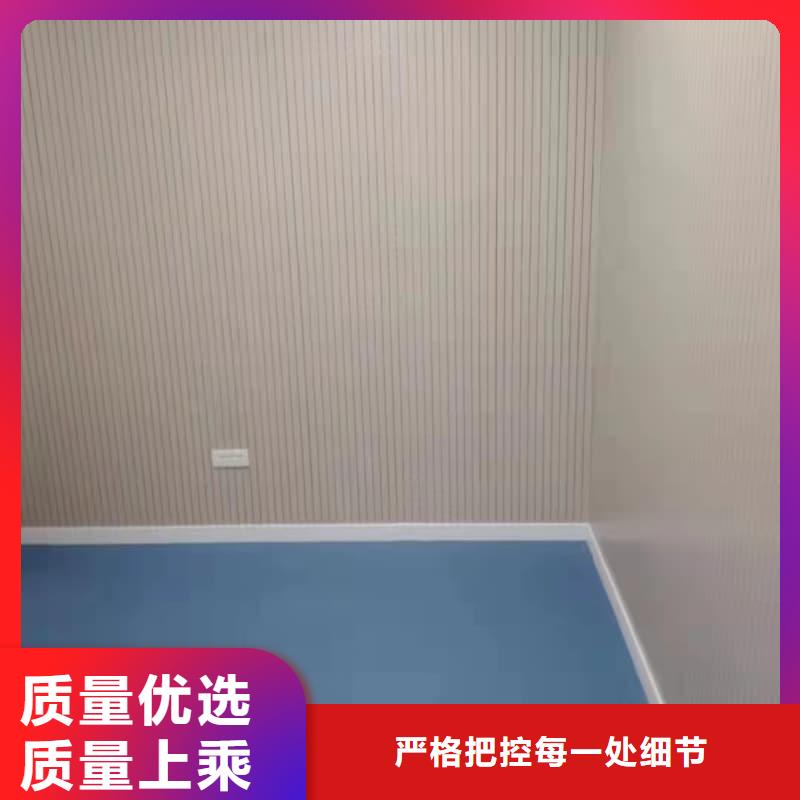 口腔科射线防护工程直供