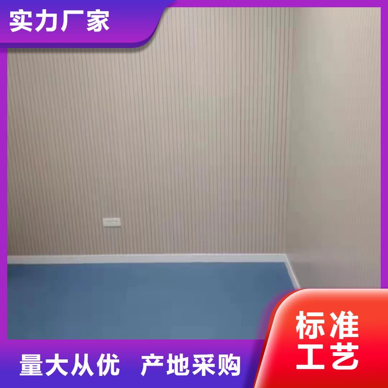 發(fā)貨及時的DR辦案中心改造工程經(jīng)銷商