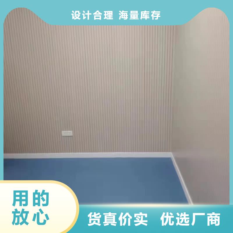 硫酸钡工程板合作厂家
