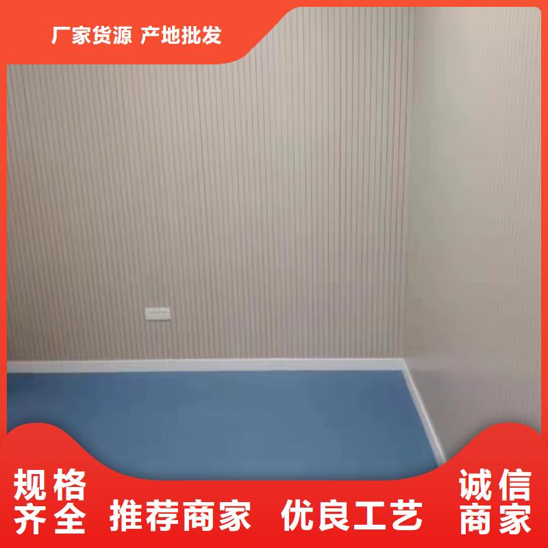 防輻射墻面鉛板設計廠家