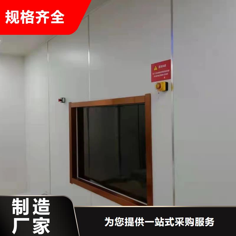 DR辦案中心改造工程加工定制