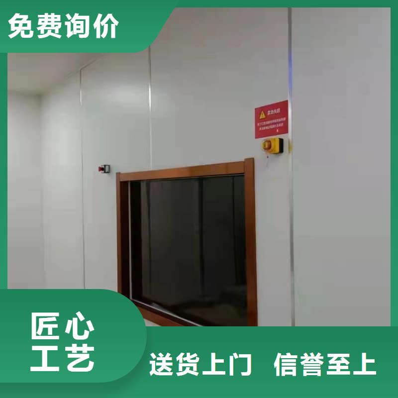 鉛玻璃工程廠家-服務(wù)優(yōu)
