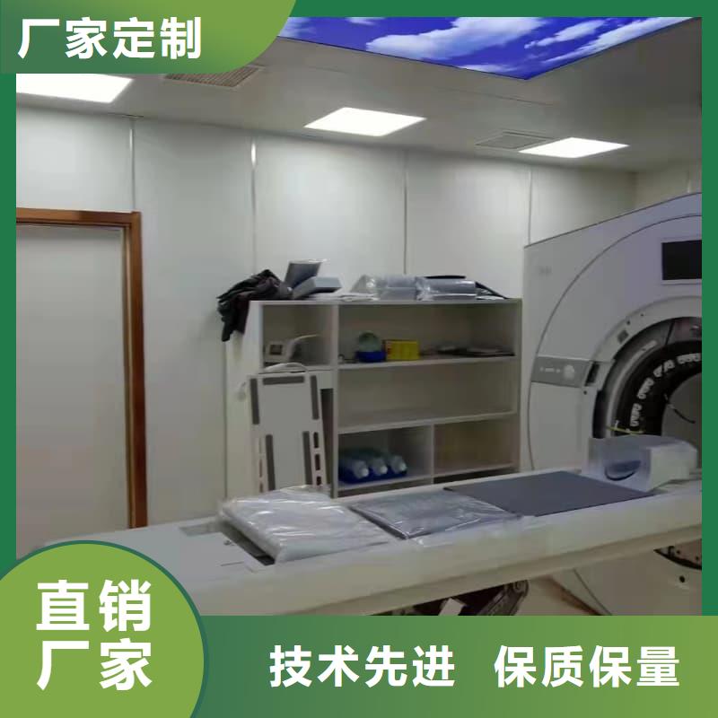 專業(yè)銷售口腔科防護建設(shè) -現(xiàn)貨供應(yīng)