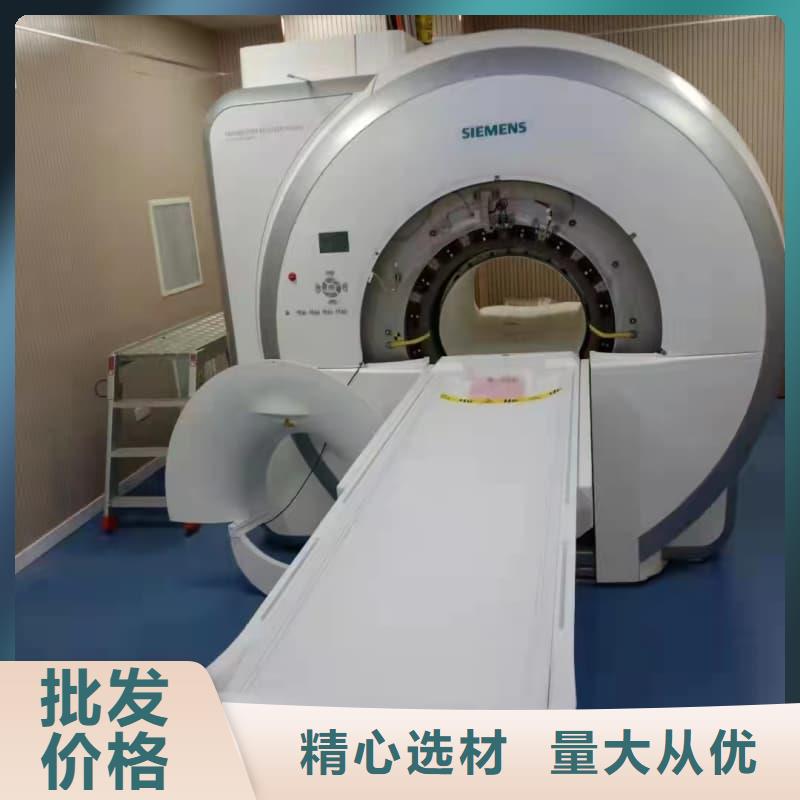防護(hù)施工用戶喜愛廠家