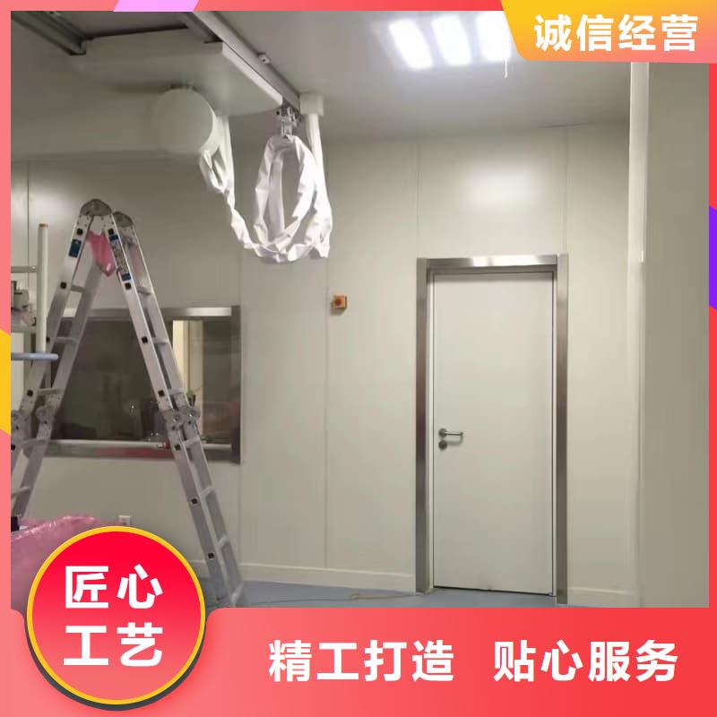 单开平移铅门厂家，定制