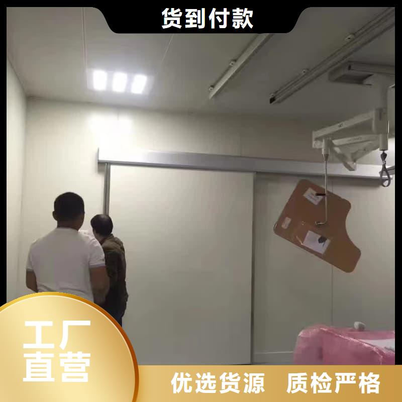 發(fā)貨速度快的防輻射鋇板經(jīng)銷(xiāo)商