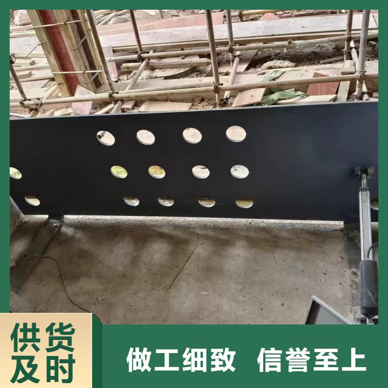 重信譽(yù)口腔科防護(hù)建設(shè) 批發(fā)廠家