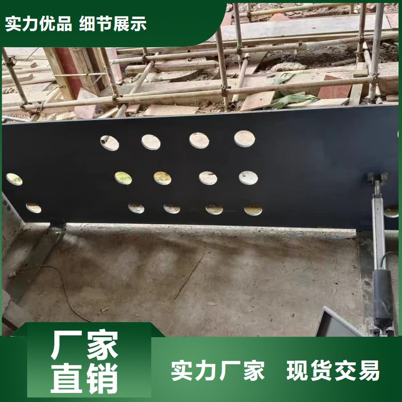 選購硫酸鋇工程板-實(shí)體廠家可定制