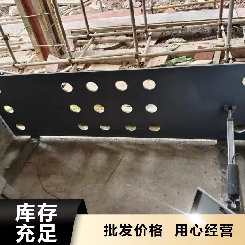快速:拍片室防輻射改造 廠家