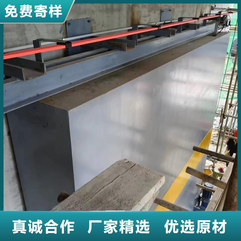 防輻射鉛板施工改造公司-價(jià)格