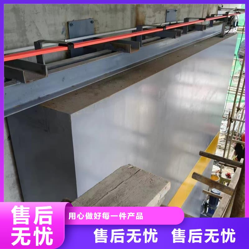 选核医学防辐射工程-实体厂家可定制