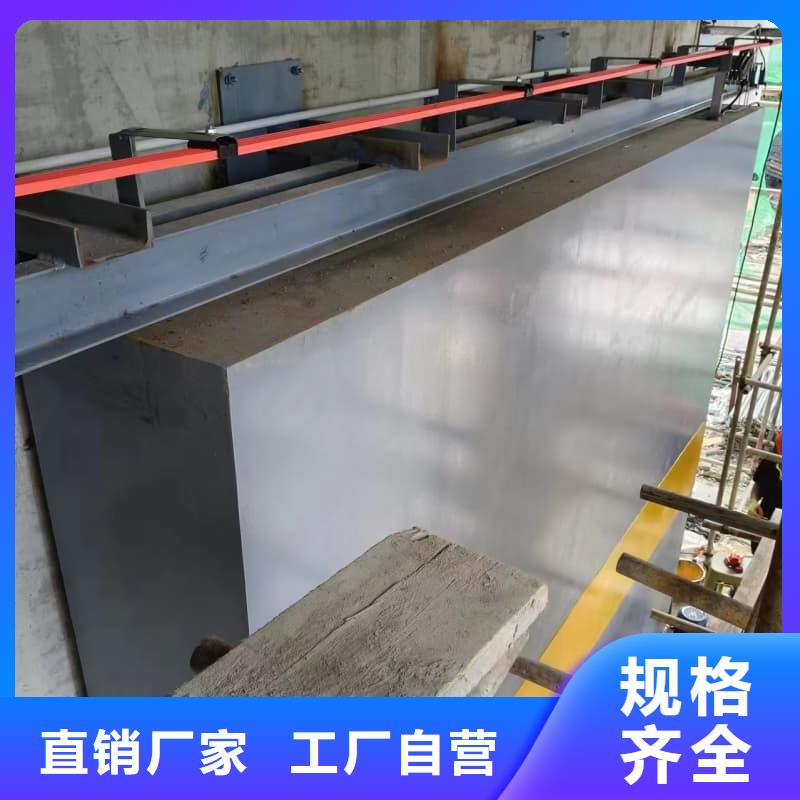 CT室放射科施工多年行業(yè)經驗