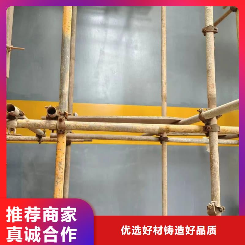 發(fā)貨速度快的防輻射鋇板經(jīng)銷(xiāo)商