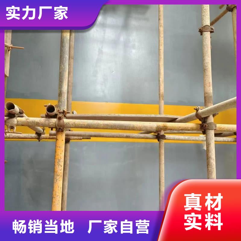 生產(chǎn)鉛門防護工程改造的公司