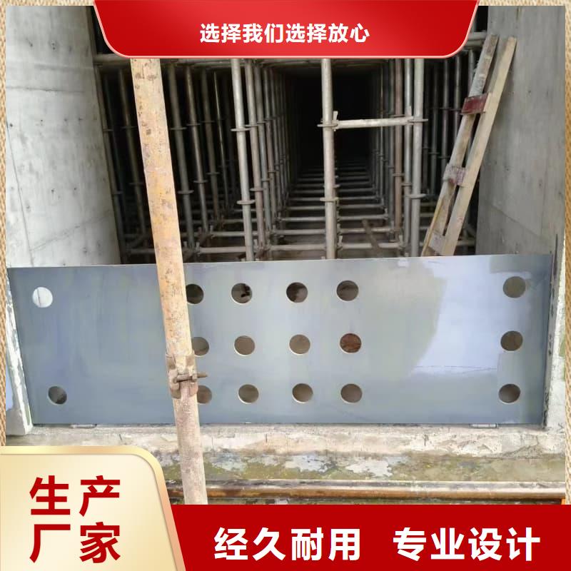 防輻射墻面鉛板實(shí)力商家