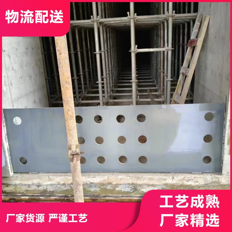 核磁共振科室鉛門廠家-生產(chǎn)銷售一體