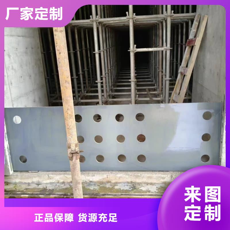 訂購防輻射硫酸鋇板怎么選？