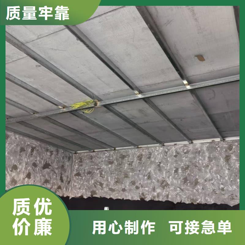 單開平移鉛門廠家，定制