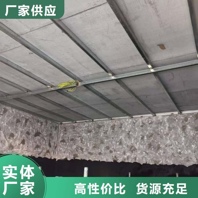 防輻射鋇板-防輻射鋇板供應(yīng)商