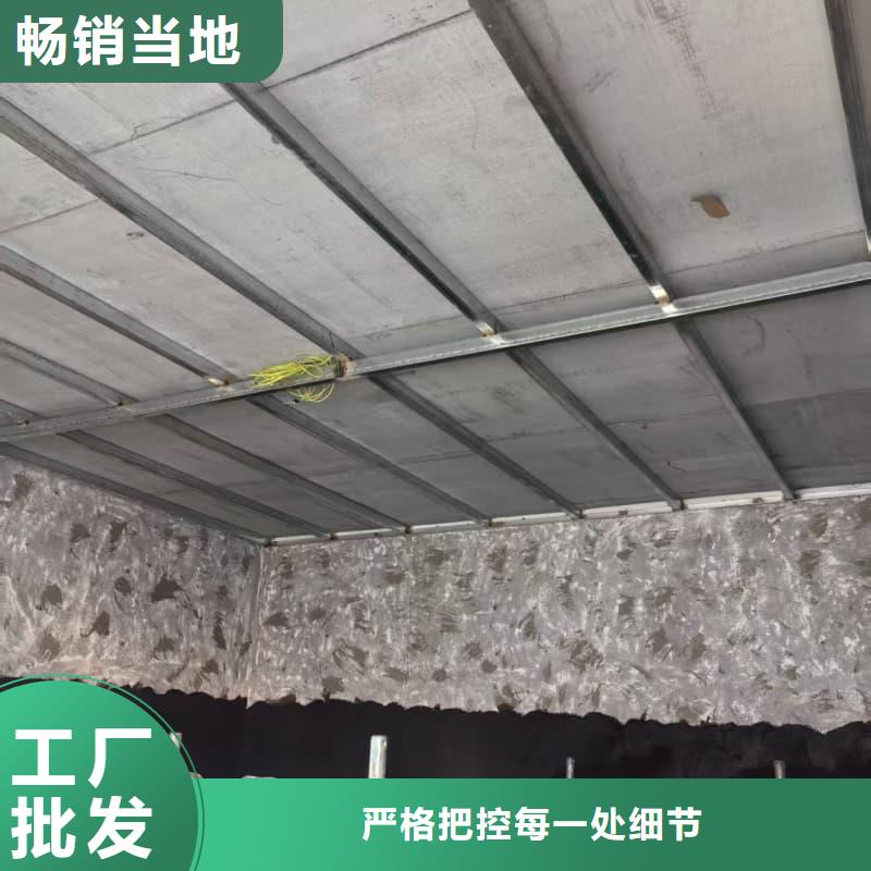 放射科防護(hù)工程裝修上門施工