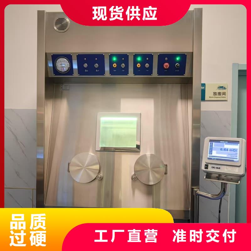 ##硫酸鋇廠家