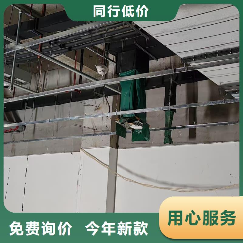 本地的電動防護(hù)鉛門生產(chǎn)廠家