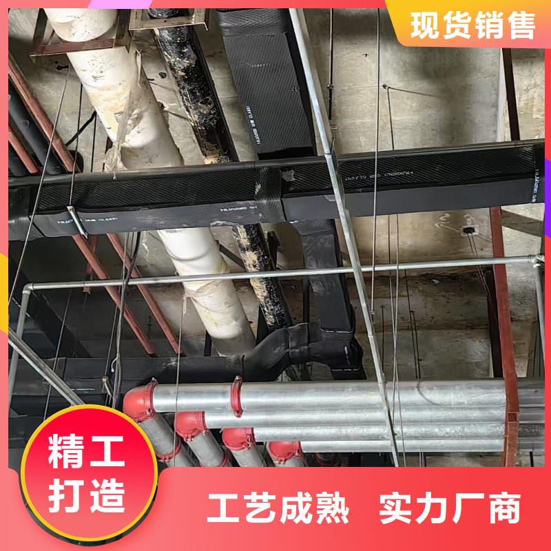 防護鉛玻璃工程質(zhì)量過硬