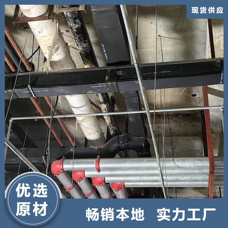 【防護鉛玻璃工程】_價格_廠家