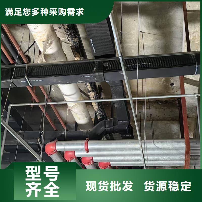 买牙科室防护改造必看-价格低