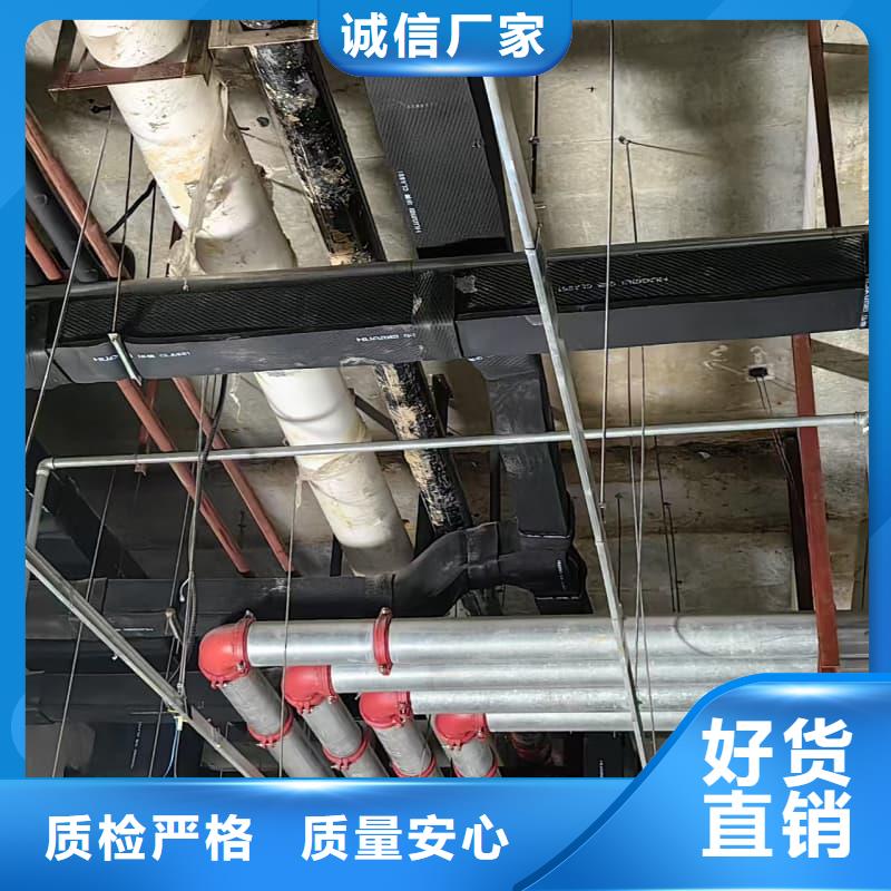 本地的電動(dòng)防護(hù)鉛門生產(chǎn)廠家