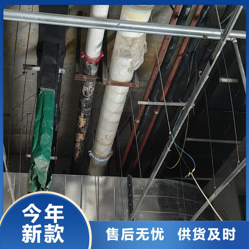 口腔科射线防护工程直供