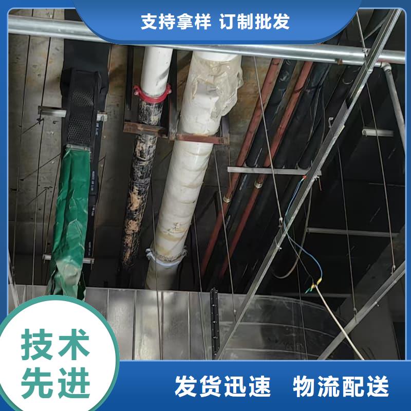 供应批发DR室装修改造-保质