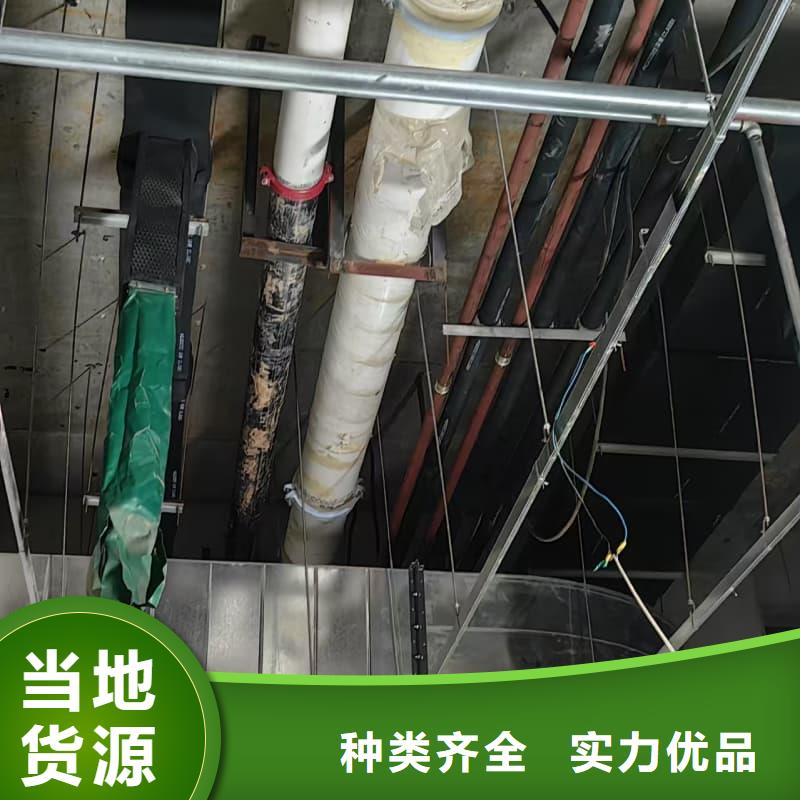 CT室放射科施工多年行業(yè)經驗