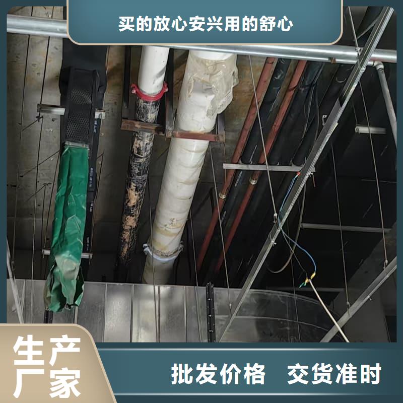 #防輻射硫酸鋇板#到廠參觀