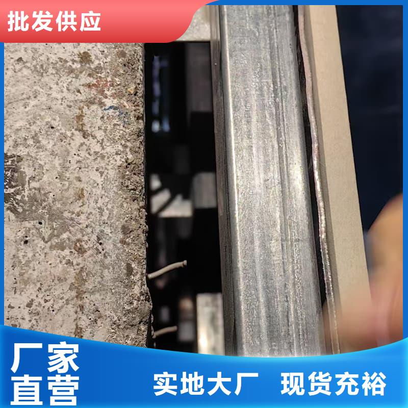 发货速度快的防辐射钡板经销商
