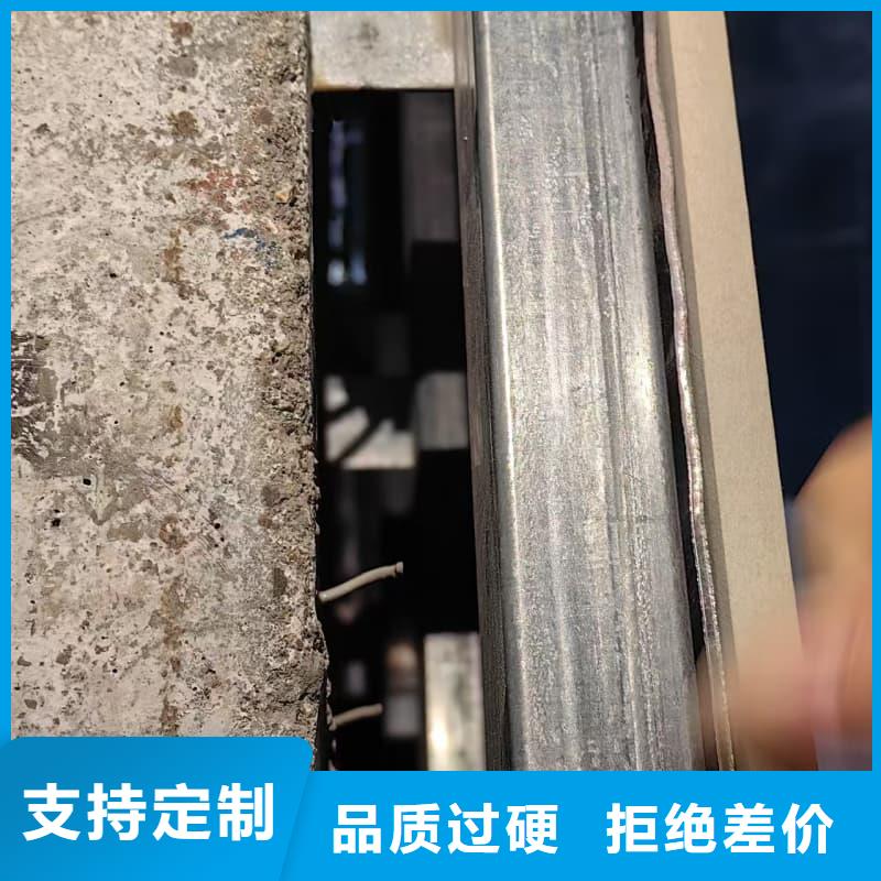 質(zhì)量優(yōu)的工業(yè)探傷鉛板定制加工廠家