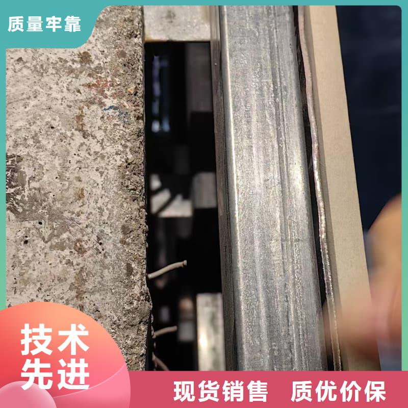 防輻射墻面鉛板優(yōu)選好貨