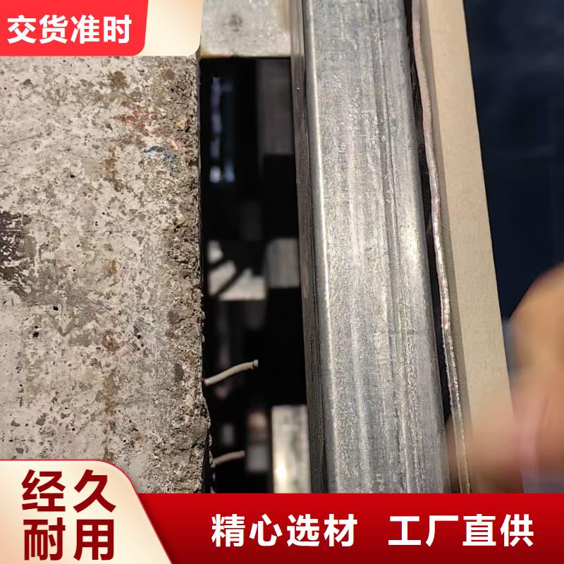 核磁共振科室铅门销售报价