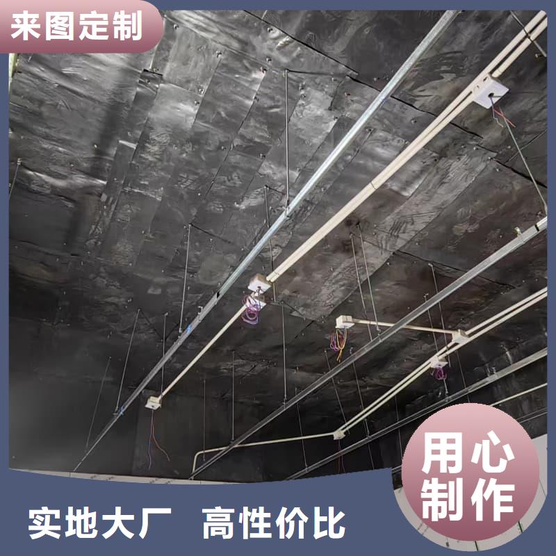 硫酸鋇工程板制作材料