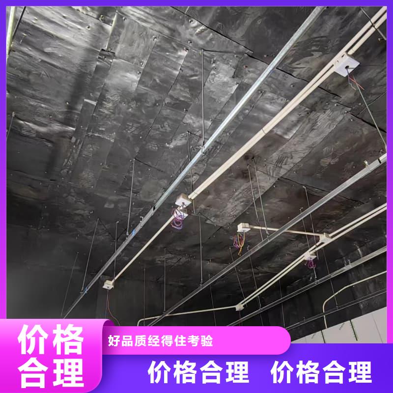 单开平移铅门厂家，定制