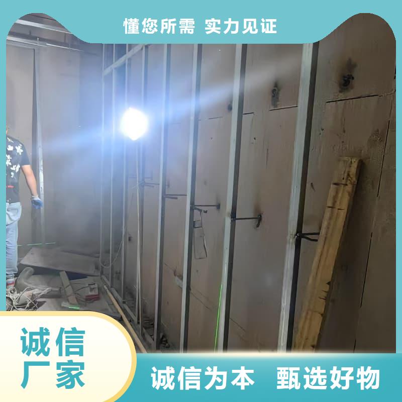 防輻射硫酸鋇砂施工-防輻射硫酸鋇砂施工大型廠家