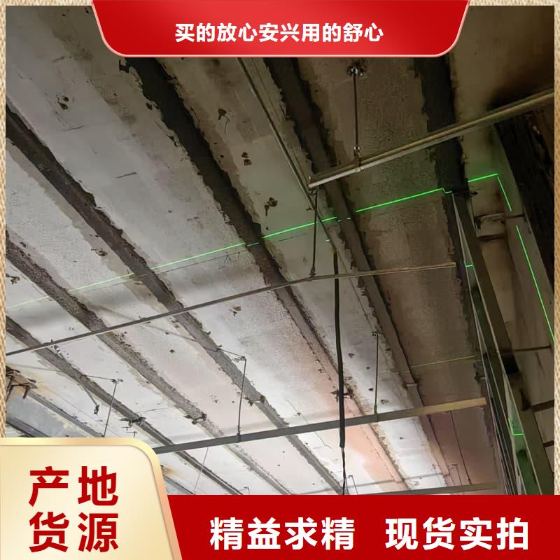 防辐射硫酸钡砂施工公司有现货