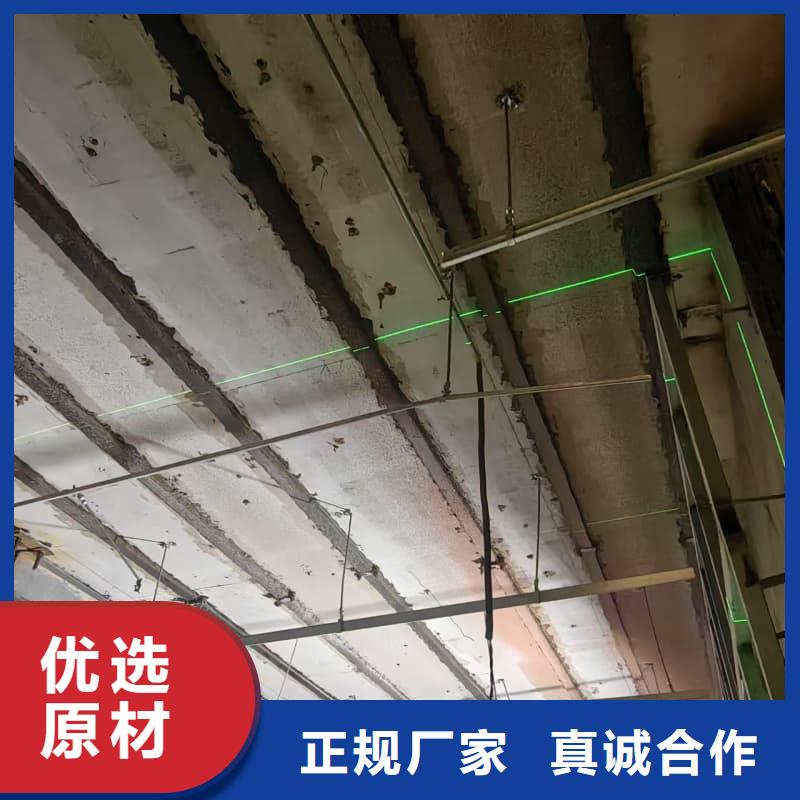 鉛門防護(hù)工程改造公司介紹