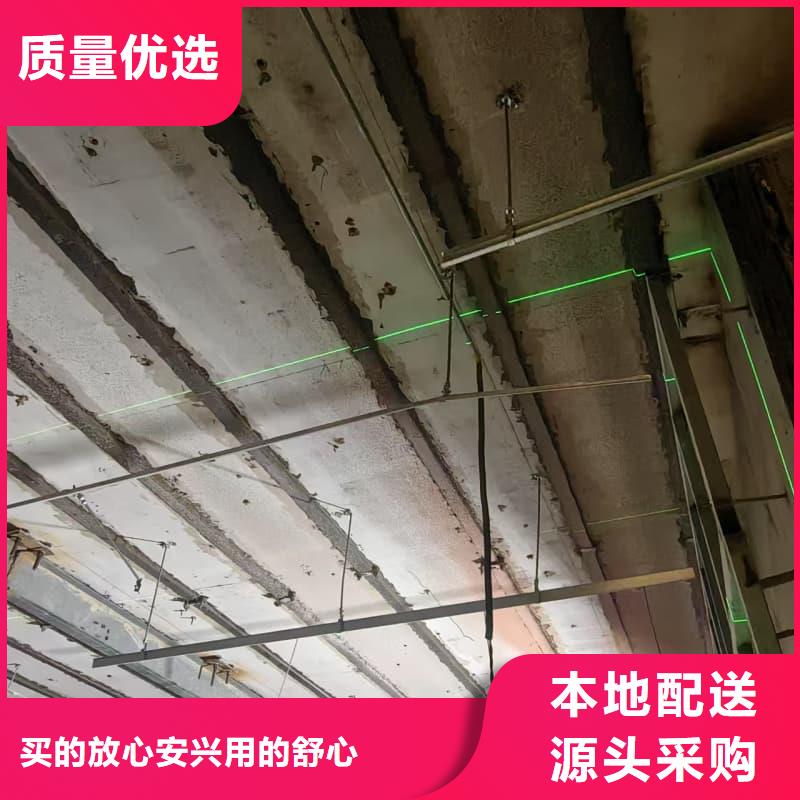 本地的電動(dòng)防護(hù)鉛門生產(chǎn)廠家