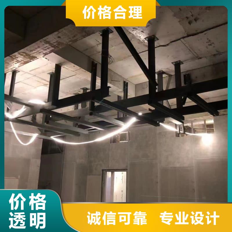 硫酸鋇板防輻射廠家品質(zhì)有保證