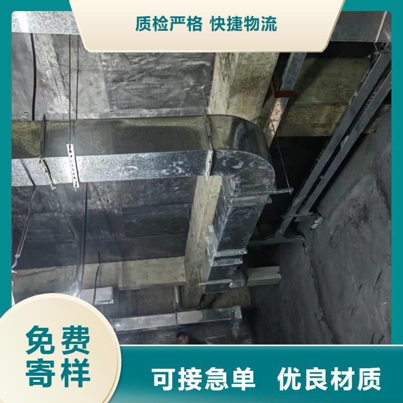 口腔科射線防護(hù)工程直供