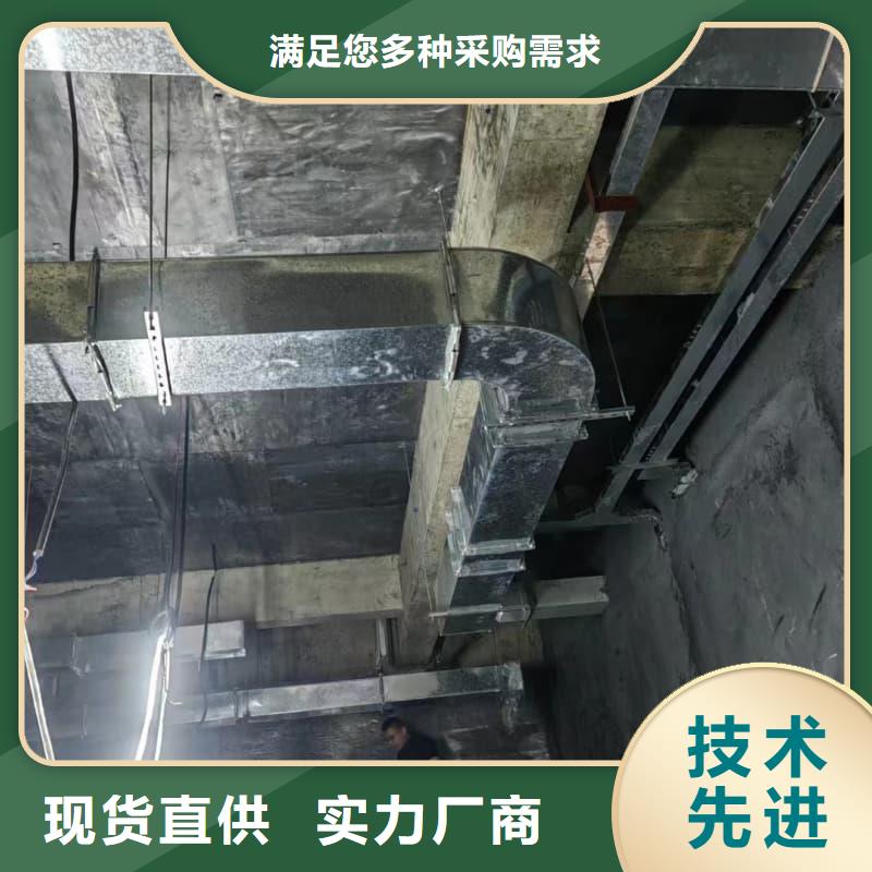 鉛門防護(hù)工程改造公司介紹