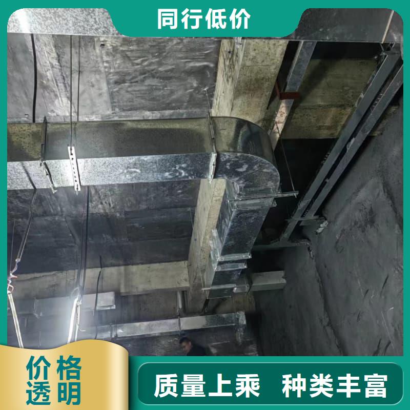 選核醫(yī)學(xué)防輻射工程-實(shí)體廠家可定制
